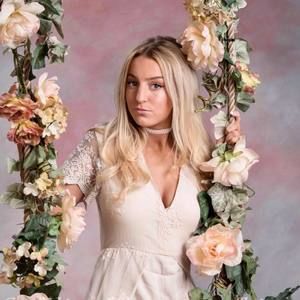 Meet your Posher, Brooklyn